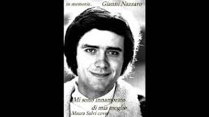 Mi sono inamorato di mia moglie. 3bo Tfn6 Sdgom
