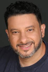 Waiting for Bauer (Short 2014)