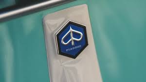 Image result for Biancospino 1973 Piaggio