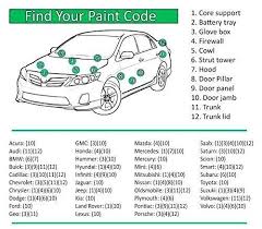 Image result for Bright Red 1978 Hyundai