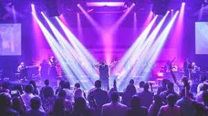 William Mcdowell Don T Mind Waiting Official Video Youtube Get all the lyrics to songs by william mcdowell and join the genius community of music scholars to learn the meaning behind the lyrics. william mcdowell don t mind waiting official video