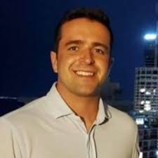 Our Billings Bridge Animal Hospital Staff