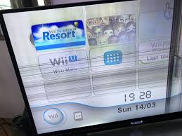 Bought a second hand wii off ebay for my girlfriend for christmas, i've set it up and it all works ok, but parental controls were . Reset Parental Pin On Wii Within Wii U Gbatemp Net The Independent Video Game Community