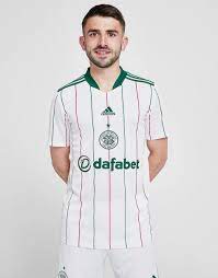 We did not find results for: Celtic 2021 22 Adidas Third Kit 21 22 Kits Football Shirt Blog