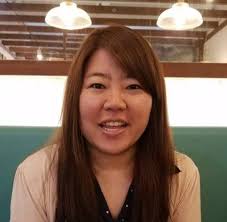 DME Newsletternews & updates