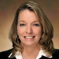 What Are the Tax Implications for Withdrawing From Your IRA?