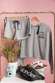 Pin On Primark Outfit