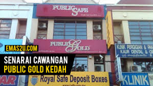 Pt bank central asia kode bank: Public Gold Kuantan Emas2u Tips Pelaburan Emas