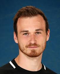 THIS WEEK IN WWU MEN'S SOCCER