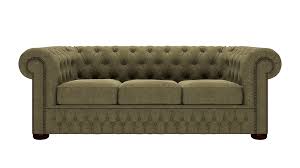 Beech hardwood is chosen for its straight grain, which gives it extra solidity for a lifetime of use. Fabric Sofa Care How To Clean Your Fabric Chesterfield Timeless Chesterfields