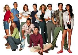 These hilarious american pie comedies have been making audiences laugh for if you've ever asked yourself, how many american pie movies are there? American Pie 5 Interesting Updates About The Fifth American Pie Film Droidjournal
