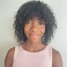 This week was very kind to me. I received an award from my university for  excellence in teaching in the core classes. I am honored and feeling very  blessed to start this