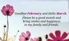  17 Welcome March Images And Quotes Ideas March Quotes March Images Wallpaper For Facebook