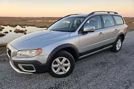 Image result for Silver 2008 Trans Wheel