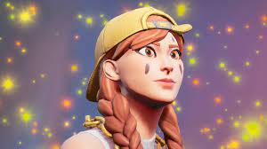 Aura skin just got released in the season 8 fortnite item shop may 7th right before fortnite season 9! Fortnite Aura Skin Wallpapers Top Free Fortnite Aura Skin Backgrounds Wallpaperaccess