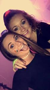 Audrey Prevost (@audgeeprevostt)