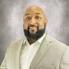 Why is no one talking about Culver's chicken tenders and the signature  sauce?! 🤤