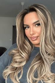 Jordan Llanas's Instagram, Twitter & Facebook