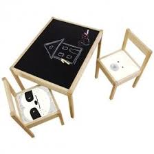 Basteltisch Fur Kinder Ideenreich Aus Ikea Latt Basteltisch Ikea Kindersitzgruppe