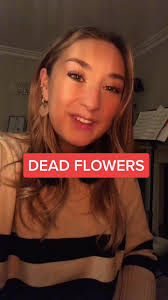 the break up song i wish i had at the time !!! #breakupanthem  #singlegirlanthem #girlbossanthem #stopgoingbacktoyourex #hewontchange  #newmusic #independentmusiciansoftiktok #sendtoafriend #viral ...