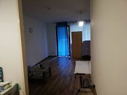 Teilmöbliertes zimmer in stadtnähe zu vermeiten! 1 Zimmer Wohnung Zu Vermieten Langschmidtsweg 16 49808 Niedersachsen Lingen Ems Mapio Net