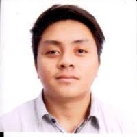 30+ "Jim Samonte" profiles