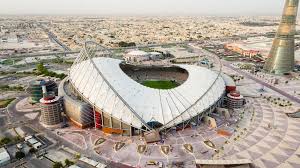 دولة قطر ‎ dawlat qaṭar), is a country located in western asia, occupying the small qatar peninsula on the northeastern coast of the arabian peninsula. Ù‚Ø·Ø± ØªØ³ØªØ¶ÙŠÙ 65 Ø­Ø¯Ø«Ø§ Ø±ÙŠØ§Ø¶ÙŠØ§ ÙÙŠ Ø¹Ø§Ù… 2020