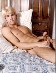 Shawn Mayotte in Color - Collectors Realm 3