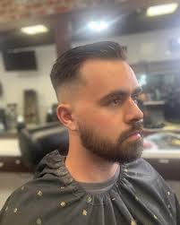 Elliot Andrew Tronconi