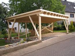 Csm Cimg3503 08f6d5c692 Jpg 801 600 Carport Designs Pergola Backyard Fireplace