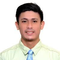 100+ "Allan Ronald" profiles