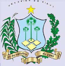 Resultado de imagem para prefeitura de juazeiro do piaui pi