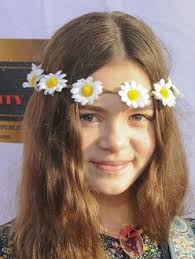 Scarlett Hicks Movies & TV Shows List