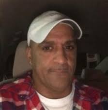 William Keith Thompson