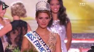 Bienvenue sur le compte officiel #missfrance ! Miss France 2015 Camille Cerf Crowning Moment Miss France 2015 Live Streaming Online Full Show Online Information Contestants Winners Hall Of Fame News Video Gallery Photo Gallery Miss France Miss France 2015 Finals Camille Cerf