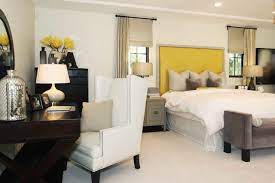 Use these ideas to discover what you really want and need from your bedroom. Master Bedroom Chairs Houzz