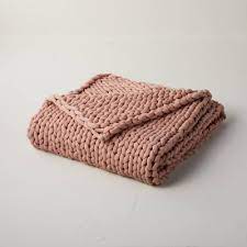 Check spelling or type a new query. 50 X70 12lbs Solid Knit Weighted Blanket Casaluna Target