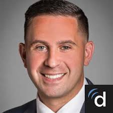 Dr. Filippo Romanelli, DO