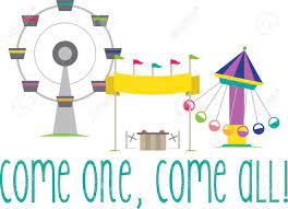Check spelling or type a new query. Carnaval De Juegos Mecanicos Y Stand Expendedoras Ilustraciones Vectoriales Clip Art Vectorizado Libre De Derechos Image 41353795