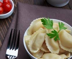 Pelmeni Raviolis Russes Recette En 2020 Recettes De Cuisine Recette Cuisine Russe