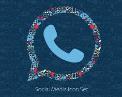 Copy the html code from below the icon image and paste the code on your blog, myspace, friendster, hi5, myeeos, xanga, piczo, orkut, multiply. Vector Instagram For Free Download About 8 Vector Instagram Sort By Newest First
