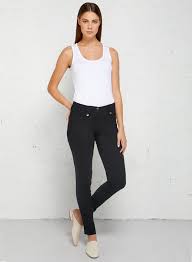 Skyler Travel Pant Pants For Women Travel Pants Travel Clothes Women