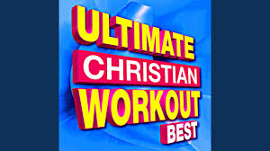 Everlasting God Workout Mix 137 Bpm Youtube