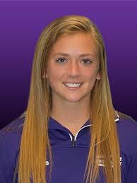 Haley Doyle's Instagram, Twitter & Facebook