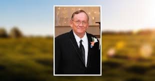 Roger Easterling Obituary January 4, 2019