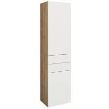 Hochschrank marlin bad eiche natur montiert 40 cm breit bei. Hochschrank Bad Holz 55 Breit Hochschrank Bad Holz 55 Breit Neues Bad Aus Einer Hand Eine Intelligente Inneneinteilung Ist Im Bad Besonders Wichtig Da Das Raumangebot Meistens Begrenzt Ist Cierra Lettieri