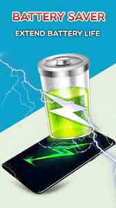 Battery saver pro is a professional . Go Battery Pro For Android Apk Download