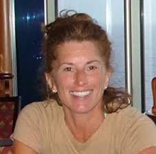 Michelle Lynnette Spears Cannon Obituary April 2, 2019