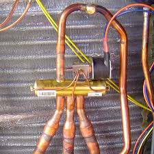 Maybe you would like to learn more about one of these? Two Ways To Change The Heat Pump Balance Point Energy Vanguard