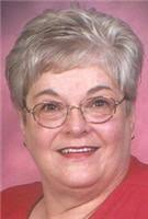 Cynthia Cooper Obituary (1947